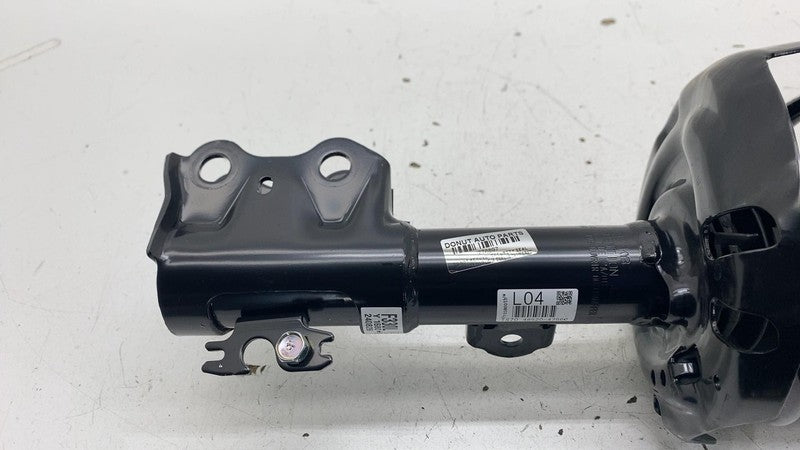 ⭕ 23-25 Toyota Prius Front Left Suspension Shock Strut Absorber FWD A0