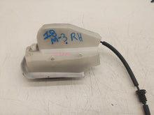⭕17-20 Tesla Model 3 Front Right Door Lock Latch Actuator Mechanism 1068963-98-F