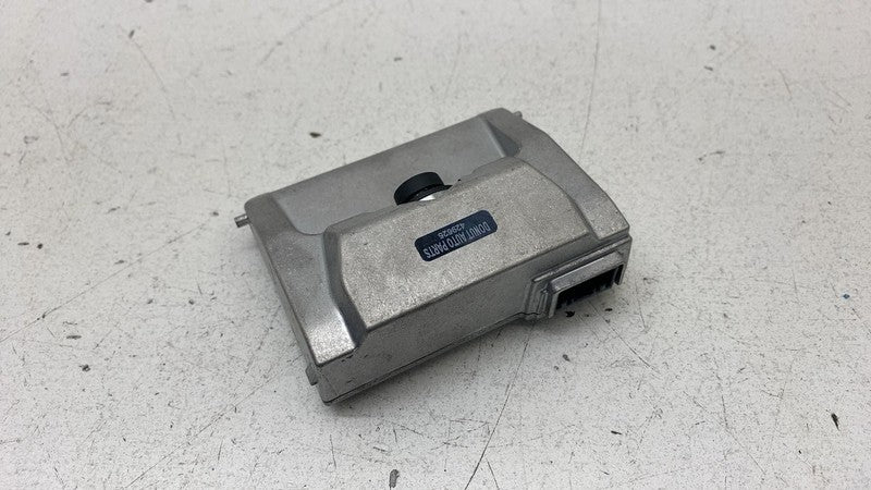 2022-2024 Rivian R1T R1S Lane Departure Assist Camera Windshield Mount