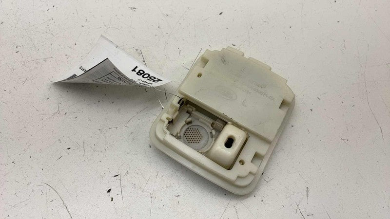 DPLA630E71GA ⭕ 14-16 Range Rover Sport Rear Left Overhead Interior Dome Light DPLA-630E71-GA