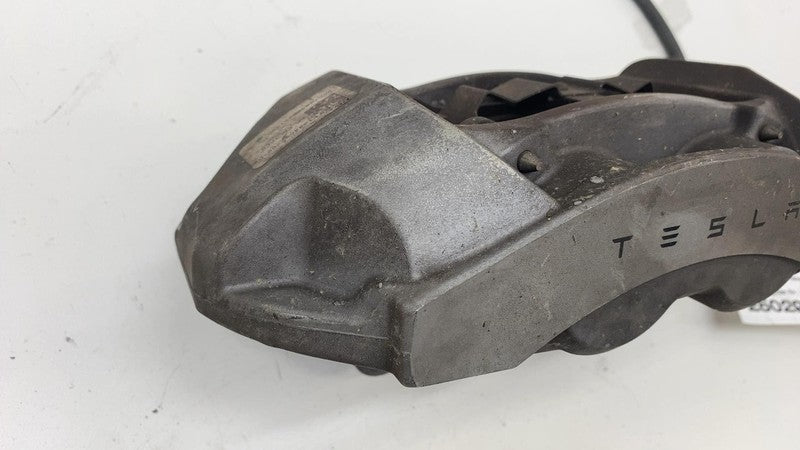 1044622-00-D ⭕ 2017-2023 Tesla Model 3 Front Passenger Side Brake Caliper Right 1044622-00-D