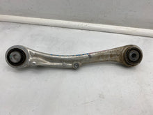 ⭕ 12-20 Tesla Model S Rear Right Suspension Upper Control Arm Link 1027426-00-C