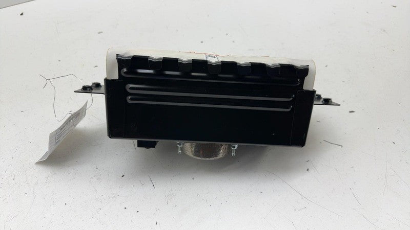 107782300G ⭕ 2017-2023 Tesla Model 3 Front Passenger Side Dash Airbag Right RH 1077823-00-G