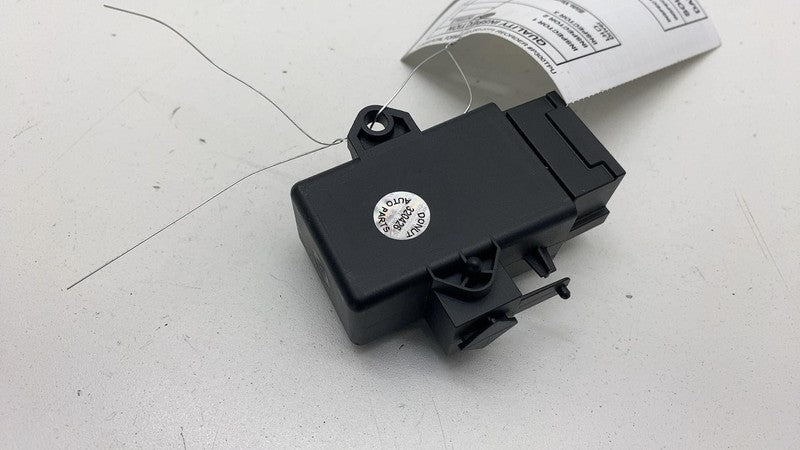 3F0.959.772 ⭕ 2024 Porsche Cayenne Seat Heat Heated Computer Control Module Unit 3F0959772