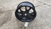 Wheel TOYOTA PRIUS 23 24 25