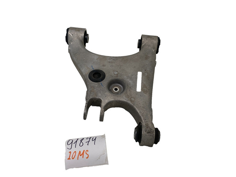 ⭕ 2012-2020 Model S Rear Left or Right Suspension Lower Control Arm 10