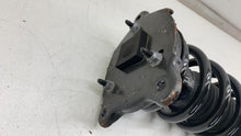 ⭕ 12-20 Model S Rear Left or Right Shock Coil Spring Strut Module 1015620-00-C