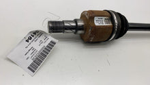 ⭕ 16-20 Tesla Model X Rear Left or Right Axle Shaft Halfshaft 29MM 1027161-00-B