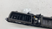 2022-2024 Kia EV6 Dash Dashboard Center & Right Side A/C Air Vent Grille Panel