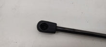 ⭕ 2012-2020 Model S Front Left or Right Hood Lift Gas Strut Support 1062634-00-A