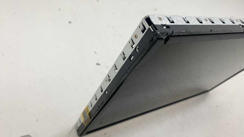 ⭕ 16-20 Tesla Model X MX Touchscreen Display MCU Media Control Unit 10