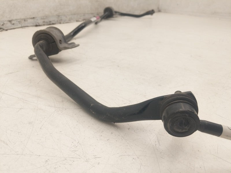 1044485 00 A ⭕ 2017-2022 Tesla Model 3 Rear Stabilizer Anti Roll Sway Bar Link 1044485-00-A
