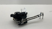 ⭕ 17-23 Tesla Model 3 Anti-Lock Brake System ABS Pump Module Unit 1044745-00-B
