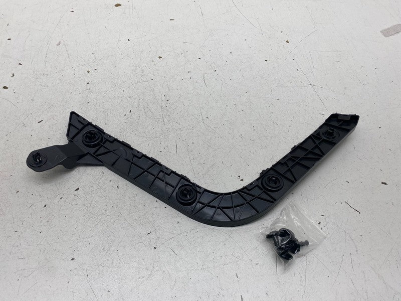 1494044 00 A ⭕ 20-24 Tesla Model Y Rear Side Bumper Retainer Bracket Right RH 1494044-00-A