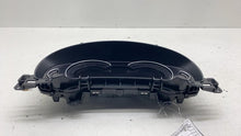 ⭕ 2017-2020 BMW 540i Digital Instrument Cluster Display Speedometer OEM 8782664