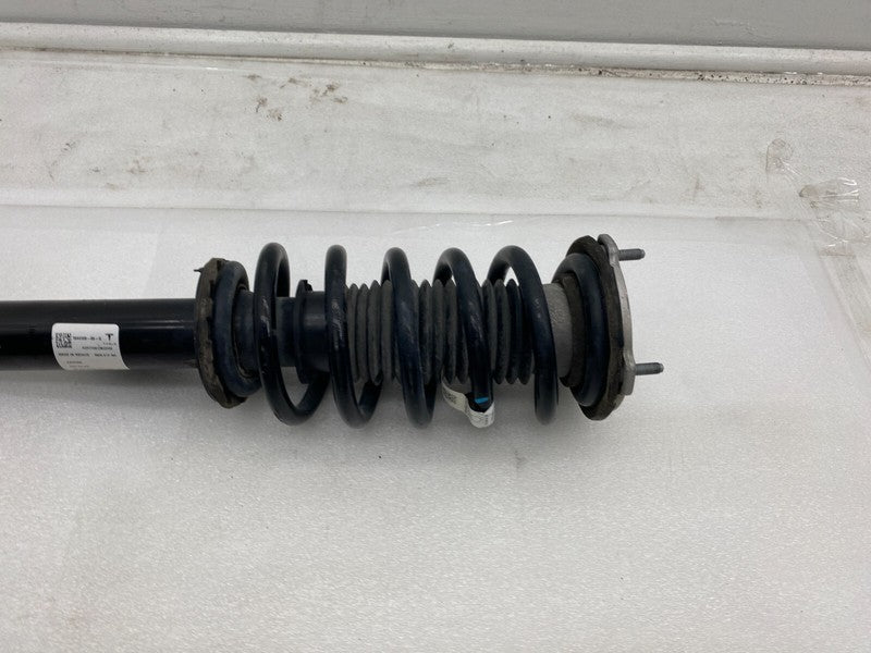 1044369 00 G ⭕ 17-23 Model 3 Front Right Shock Strut Absorber Coil Damper RH RWD 1044369-00-G