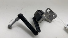 ⭕ 12-20 Tesla Model S X Rear Left Air Suspension Ride Height Sensor 1027971-00-A