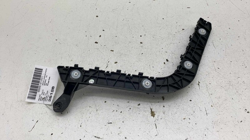 Miscellaneous Parts TESLA MODEL Y 22