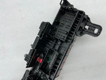 ⭕16-20 Model S Front Trunk Frunk Engine Bay Under Hood Fuse Box 12V 1034405-00-F