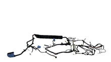 2024 2025 Tesla Cybertruck Passenger Subframe Wiring Harness Cable Wire Right RH