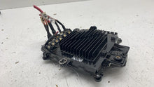 ⭕ 16-20 Model S Autopilot Assist Computer Control Assistance Module 1112379-00-E