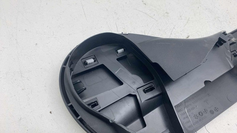 1618233-00-F ⭕ 24-25 Model 3 Front Passenger Seat Inner Trim Cover Panel Right 1618233-00-F