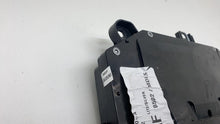 ⭕ 16-20 Model S Front Right Exterior Door Handle Outer Silver PMSS 1071881-00-A