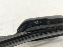 ⭕ 2017-2023 Tesla Model 3 M3 Front Driver Side Windshield Wiper Arm & Blade Left