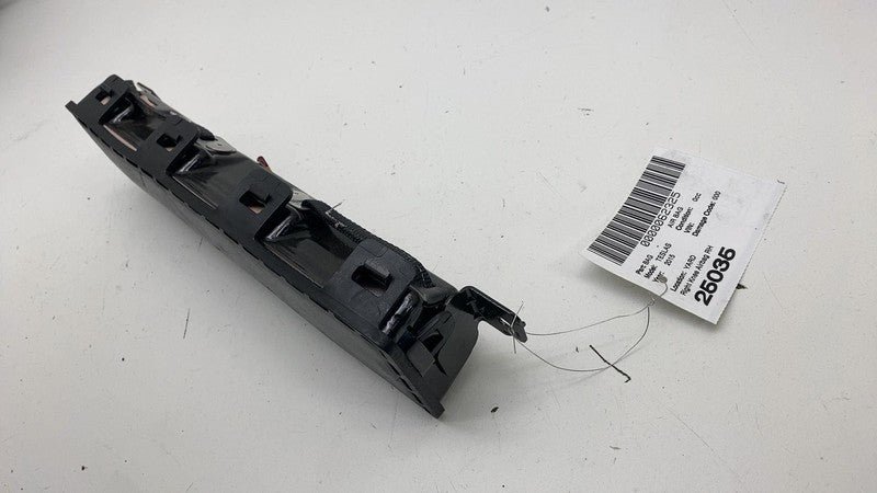 100526000G ⭕ 12-15 Model S Left or Right Knee Airbag LH or RH Fits either side 1005260-00-G