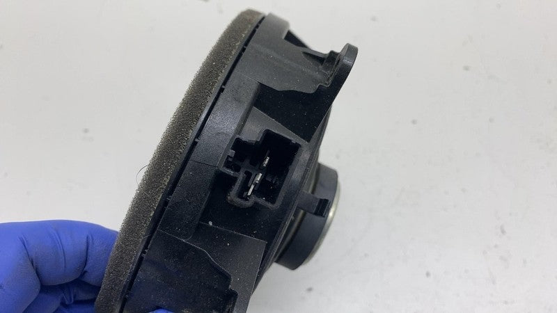 ⭕ 2021-2023 Polestar 2 Rear Left or Right Door Audio Sound Speaker OEM