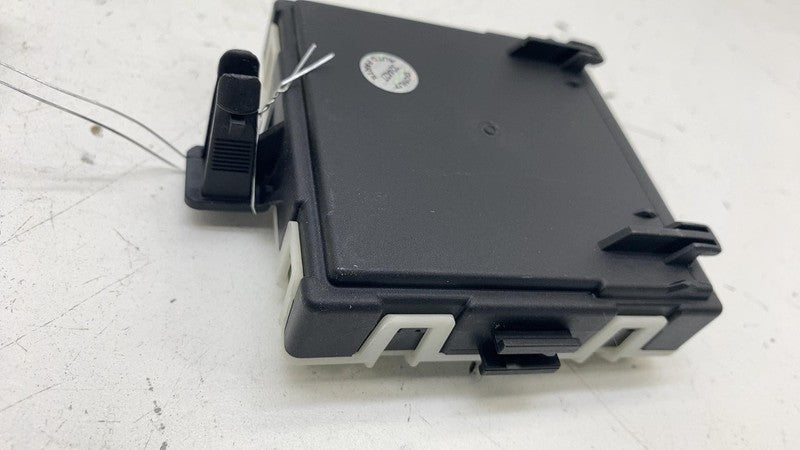 A 205 900 65 37 ⭕ 2016-2023 Mercedes W205 C300 C350E C63 Front Left Side Door Module A2059006537