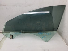 ⭕ 2017-2019 Tesla Model 3 Front Driver Side Door Window Glass Left (Single Pane)