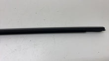 ⭕ 20-23 Model Y MY Rear Left or Right Door Window Outer Belt Seal 1495712-00-C