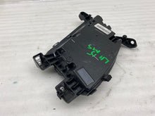 ⭕ 12-20 Model S Front Driver Side LED Fog Light Cornering Lamp Left 6005913-00-F