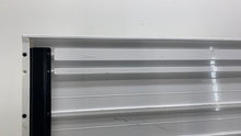 ⭕ 2022 Rivian EDV700 Amazon Van Rear Cargo Fixed Mag Shelf-B Assy C100056206-E