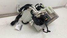 ⭕ 2024 2025 Model 3 Supermanifold Refrigerant Chiller w/ Reservoir 1506803-00-F