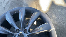 Wheel TESLA S 16