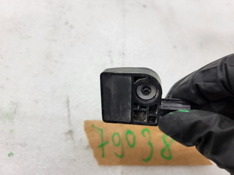 100527400B ⭕12-20 Model S Front Left or Right Acceleration Crash Impact Sensor 1005274-00-B