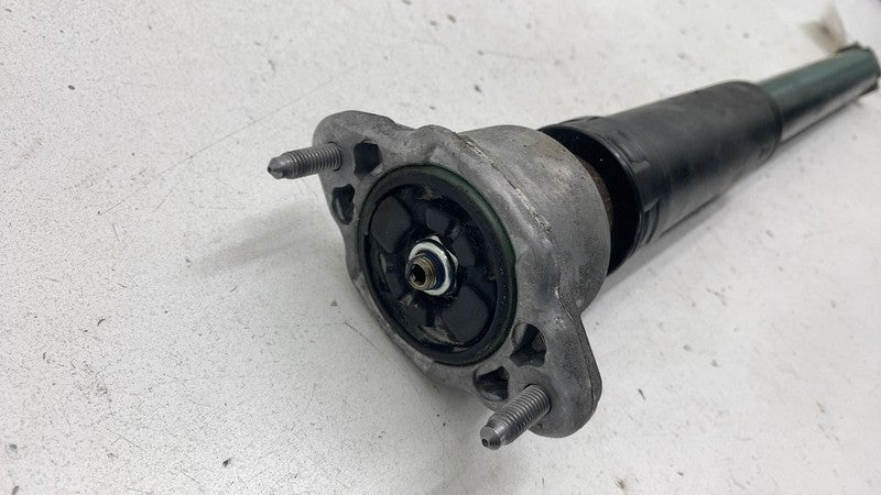 A 204 326 05 98 10-16 Mercedes Benz E350 E-Class Rear Right Strut Shock Absorber RWD A2043260598