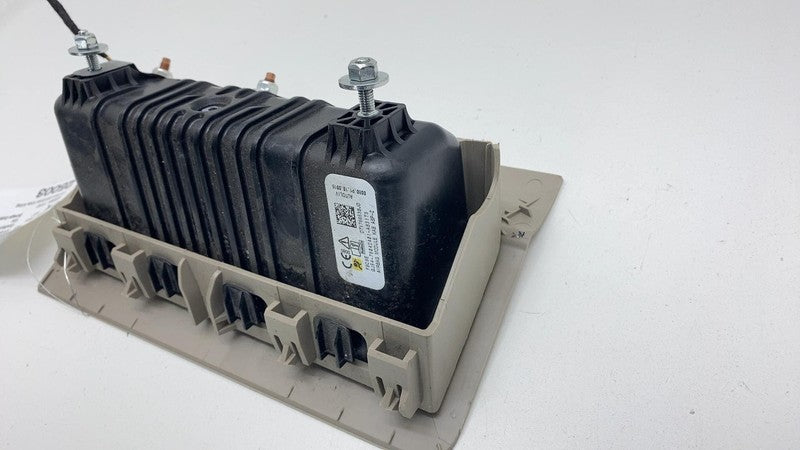 2013-2018 Ford C-Max Escape Front Driver Side Lower Knee SRS Airbag Le