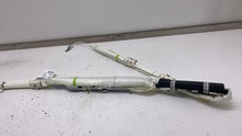 2016 2017 2018 Ford C-Max Driver Side Roof Curtain Airbag Left GM51-17042D95-AE