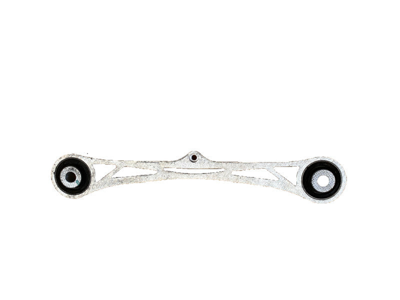 ⭕ 12-20 Tesla Model S Rear Left Suspension Upper Control Arm Link 1021418-00-C