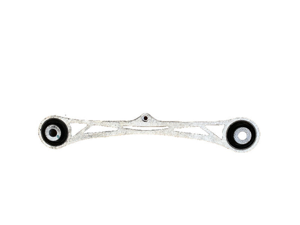 ⭕ 12-20 Tesla Model S Rear Left Suspension Upper Control Arm Link 1021418-00-C