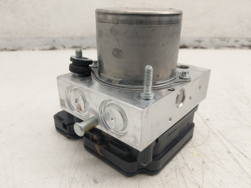 1044745 00 B ⭕2020-2022 Tesla Model Y Antilock Brake System ABS Pump Module Unit 1044745-00-B