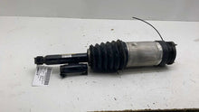 ⭕ 21-25 Model X MX Rear Right Air Suspension Strut Shock Absorber 1620466-99-D