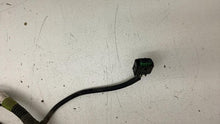 ⭕ 12-15 Model S Front Module Tech Package Wiring Harness Cable Wire 1004557-01-J