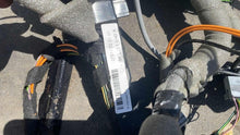 ⭕ 2014-2017 Land Rover Range Rover Sport Dashboard Wire Wiring Harness Assembly