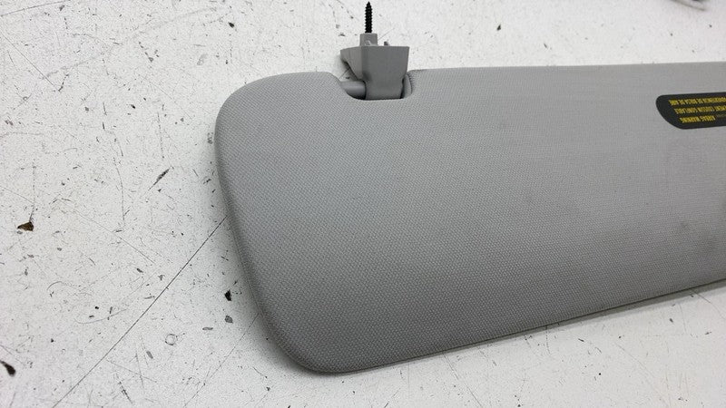 ⭕2017-2023 Tesla Model 3 Y PAIR Front Left & Right Windshield Sun Viso