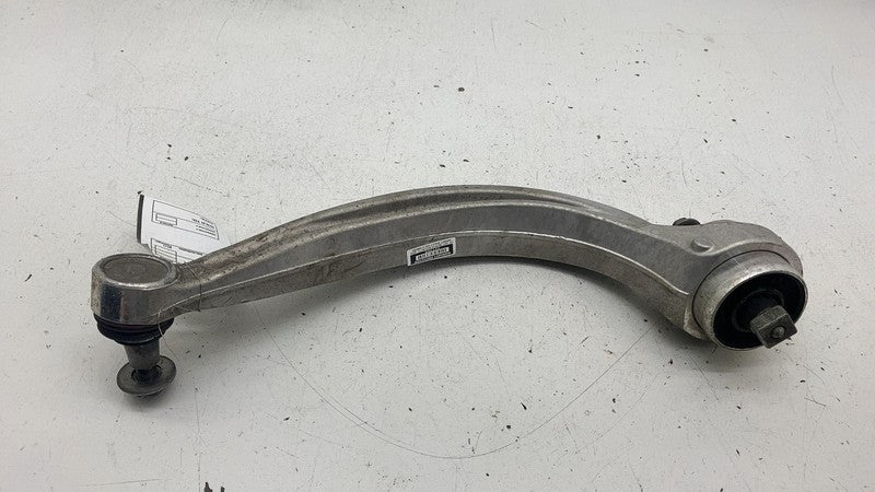 4M0 407 695 C 19-23 Audi E-Tron Quattro Front Left Lower Suspension Control Arm AWD 4M0407695C