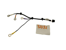 ⭕ 12-20 Model S MS Rapidmate Battery Ancillary Harness Cable & Plug 1045127-00-C